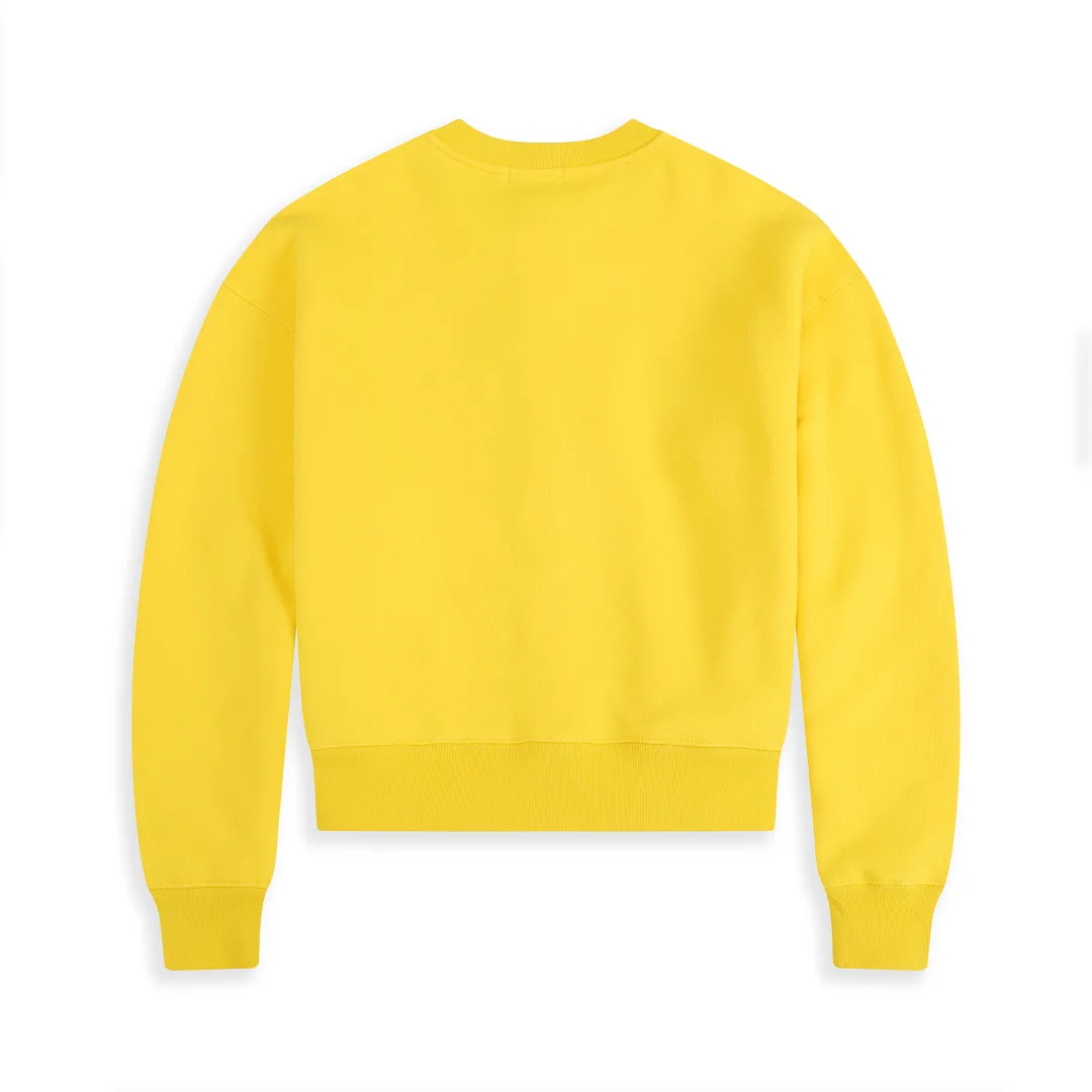 Ralph Lauren 5439F תמונה 10