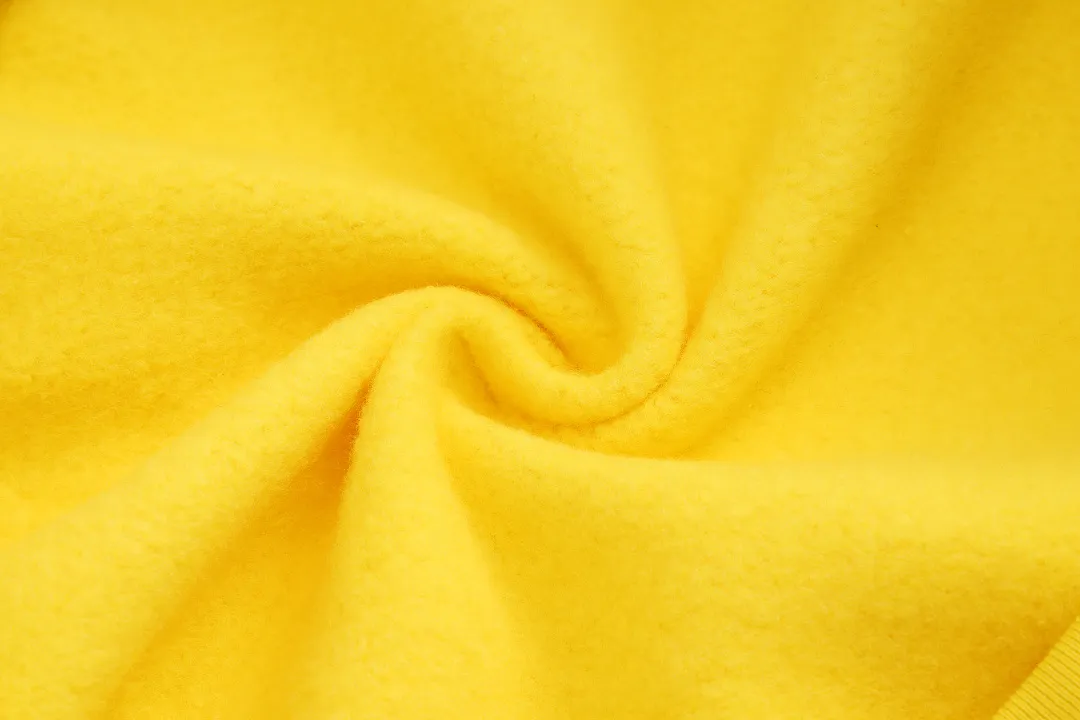 Ralph Lauren 5439F תמונה 11
