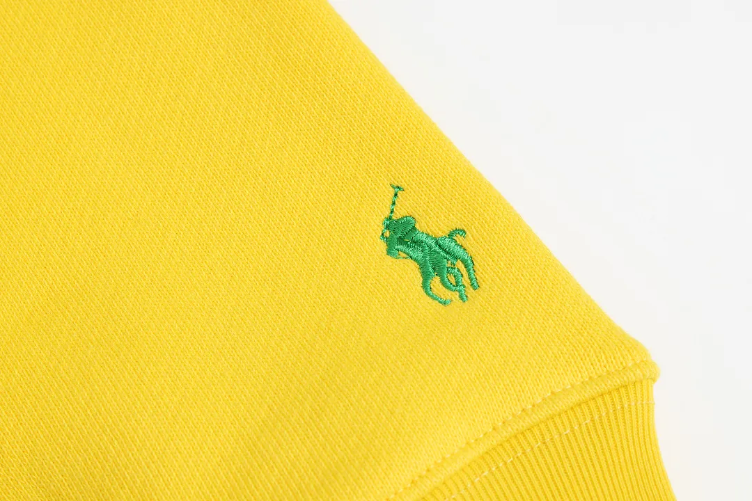 Ralph Lauren 5439F תמונה 15