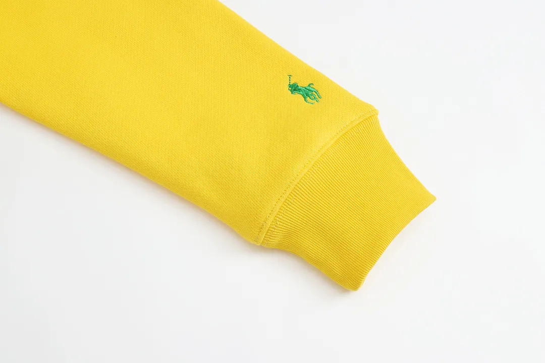 Ralph Lauren 5439F תמונה 16