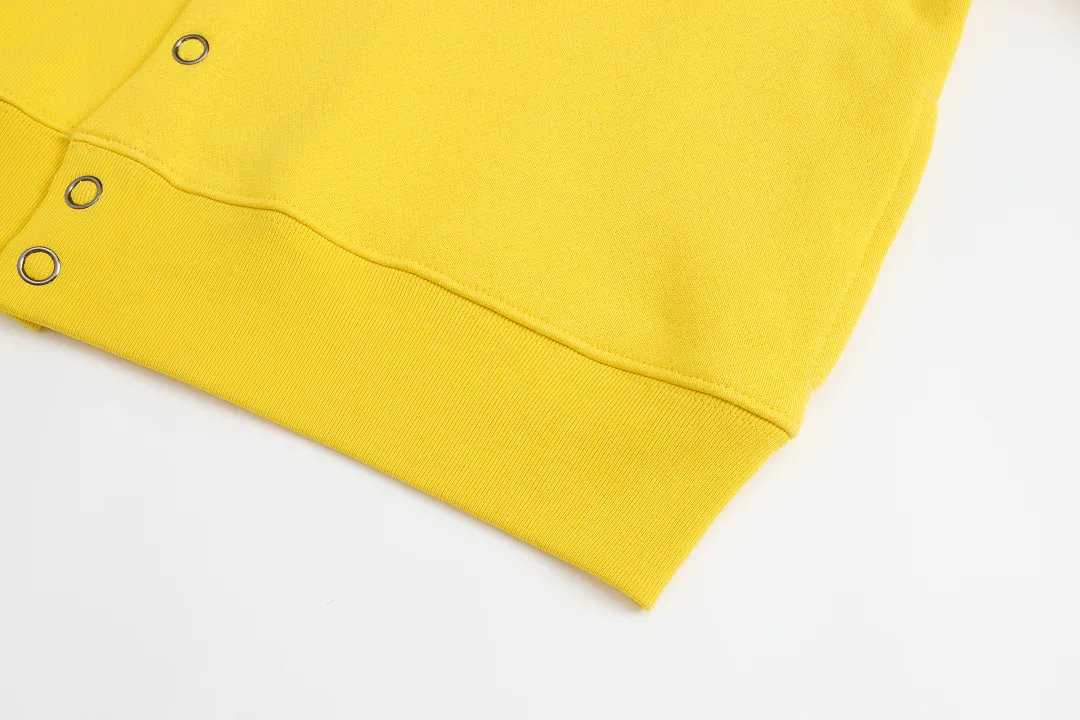 Ralph Lauren 5439F תמונה 18