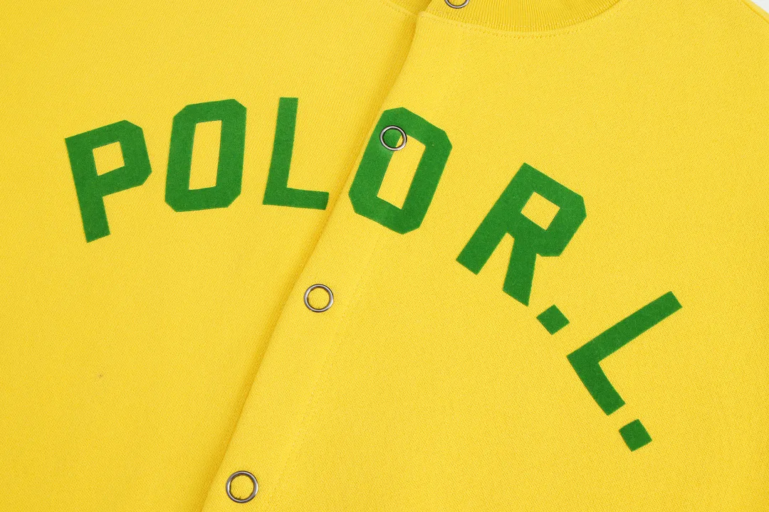Ralph Lauren 5439F תמונה 19