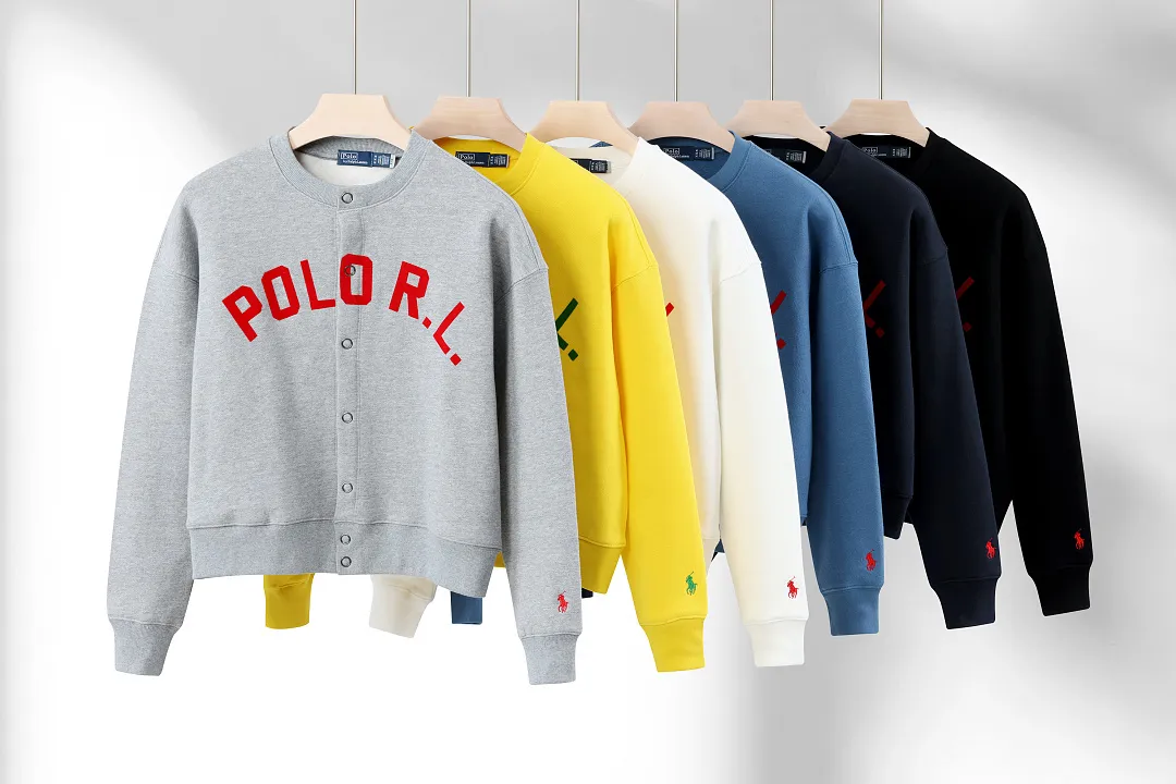 Ralph Lauren 5439F תמונה 3