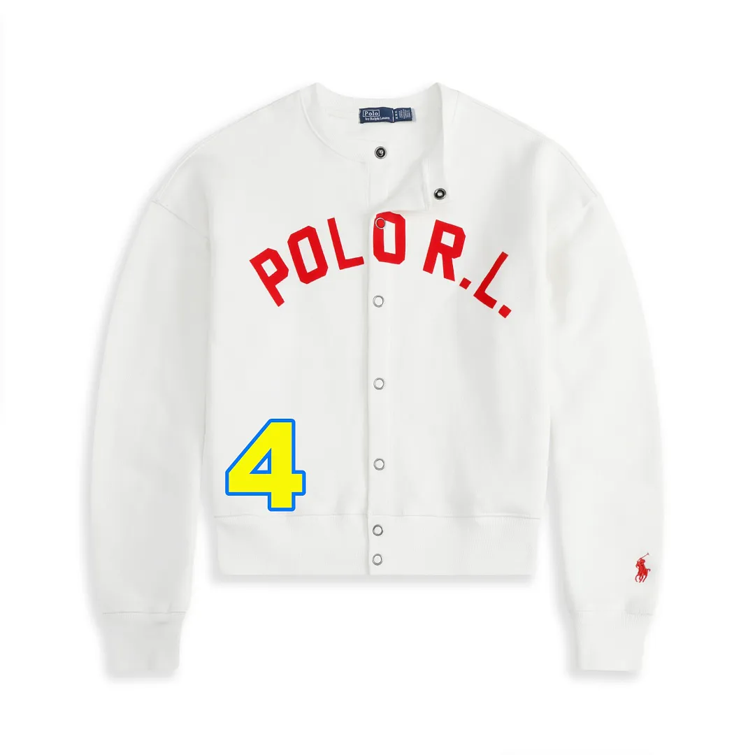 Ralph Lauren 5439F תמונה 7