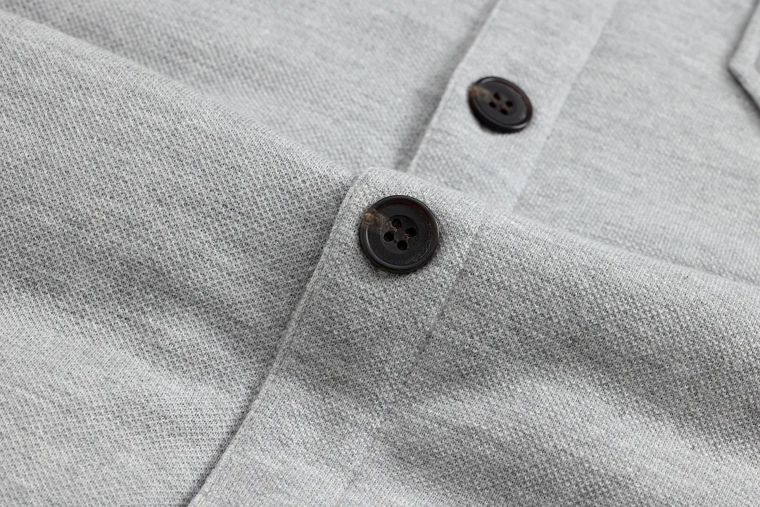Ralph Lauren 5440F תמונה 10