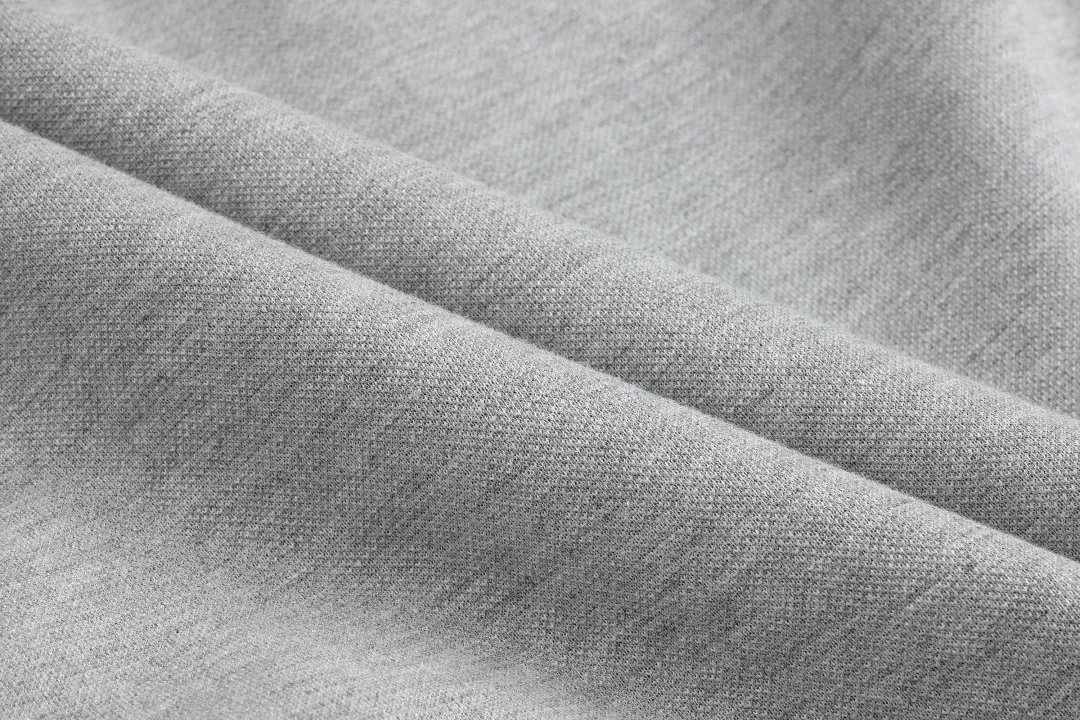 Ralph Lauren 5440F תמונה 15