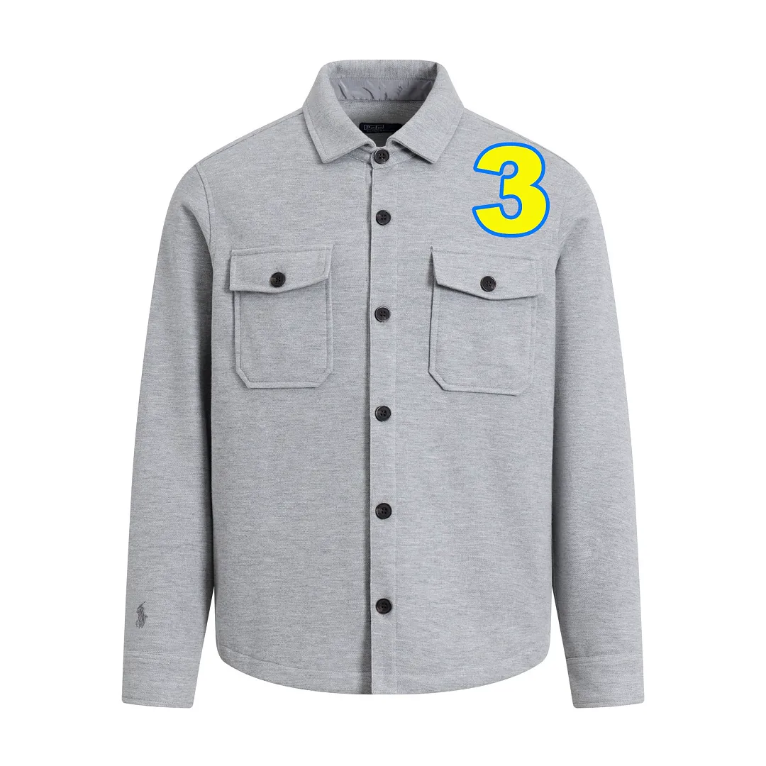 Ralph Lauren 5440F תמונה 5