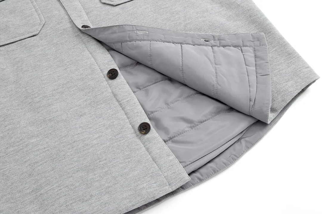 Ralph Lauren 5440F תמונה 6