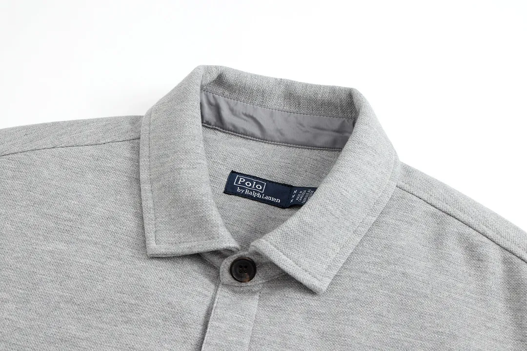 Ralph Lauren 5440F תמונה 7