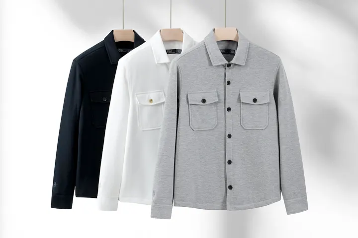 Ralph Lauren 5440F