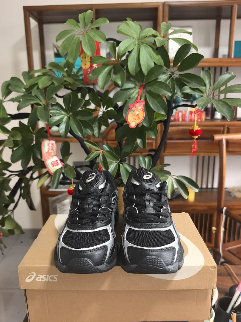 Asics 5441F תמונה 27