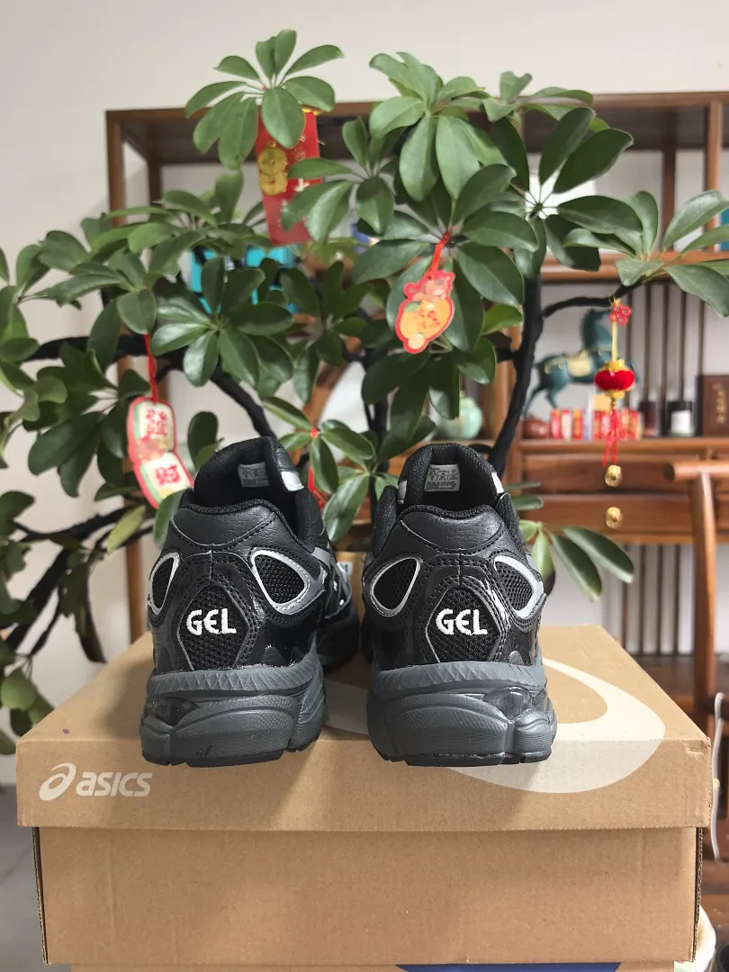 Asics 5441F תמונה 28