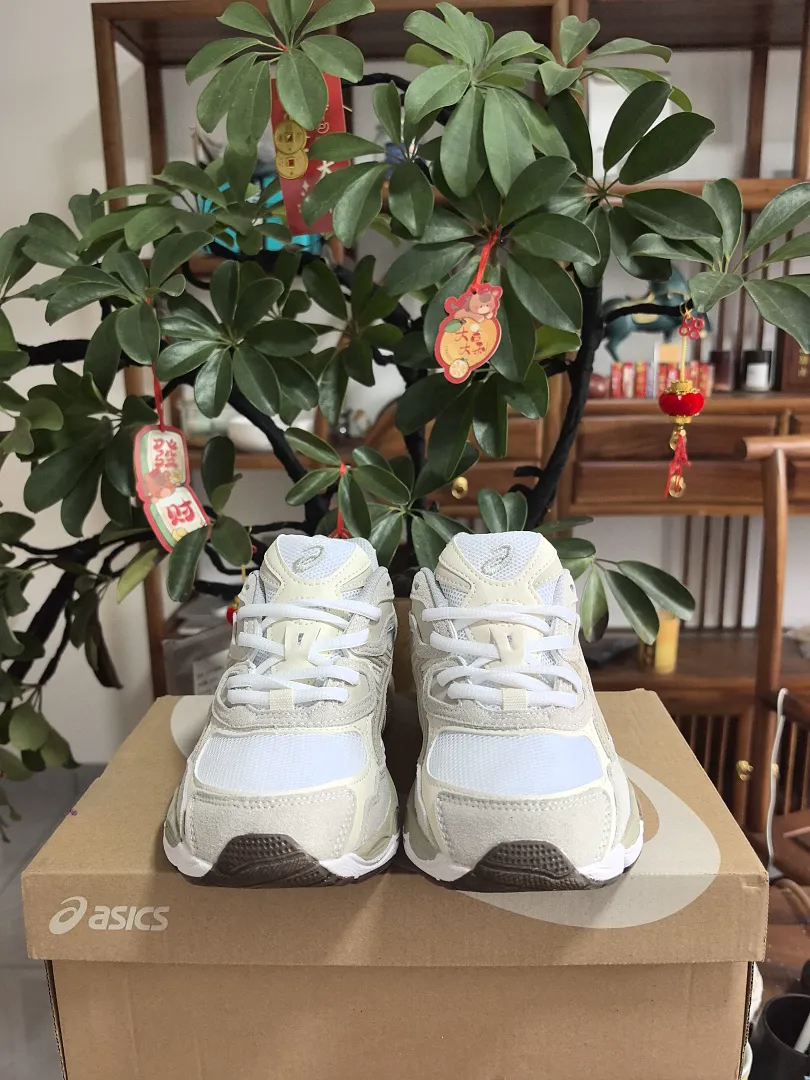 Asics 5441F תמונה 30