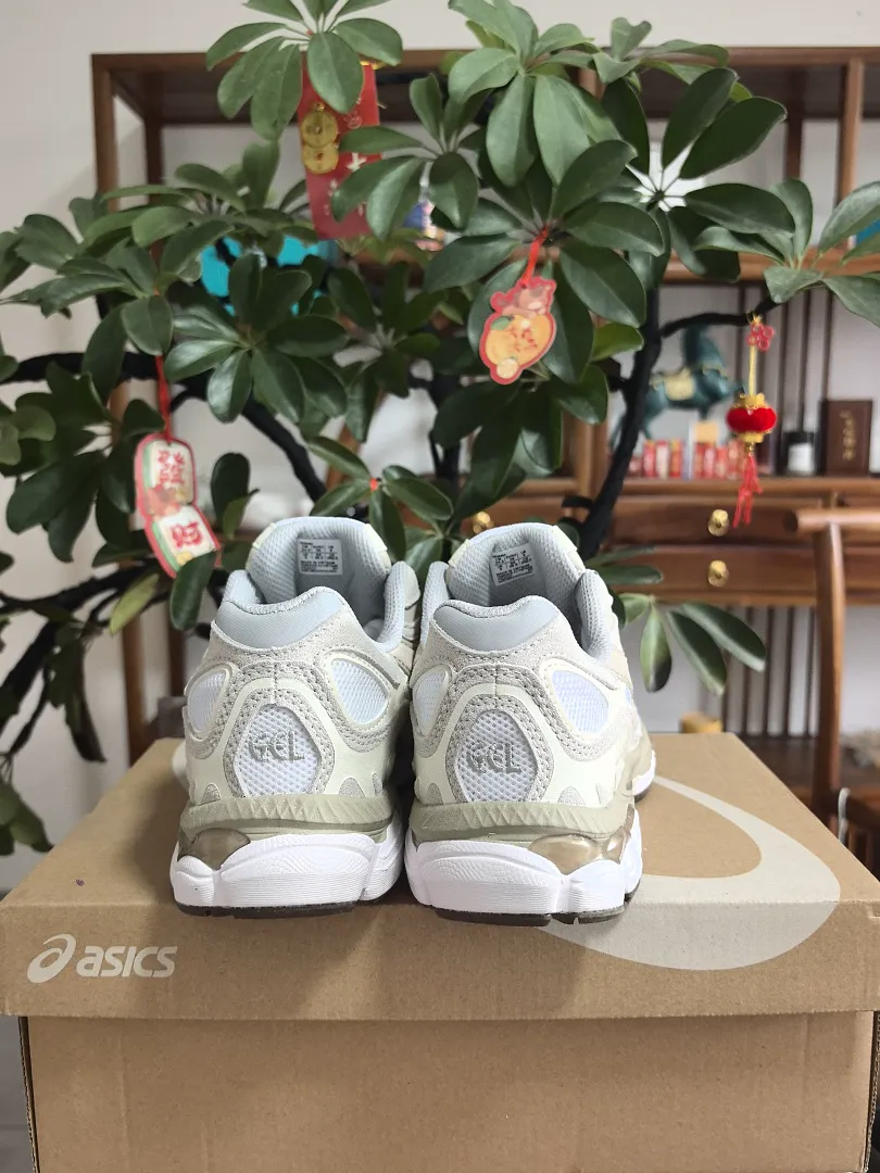 Asics 5441F תמונה 31