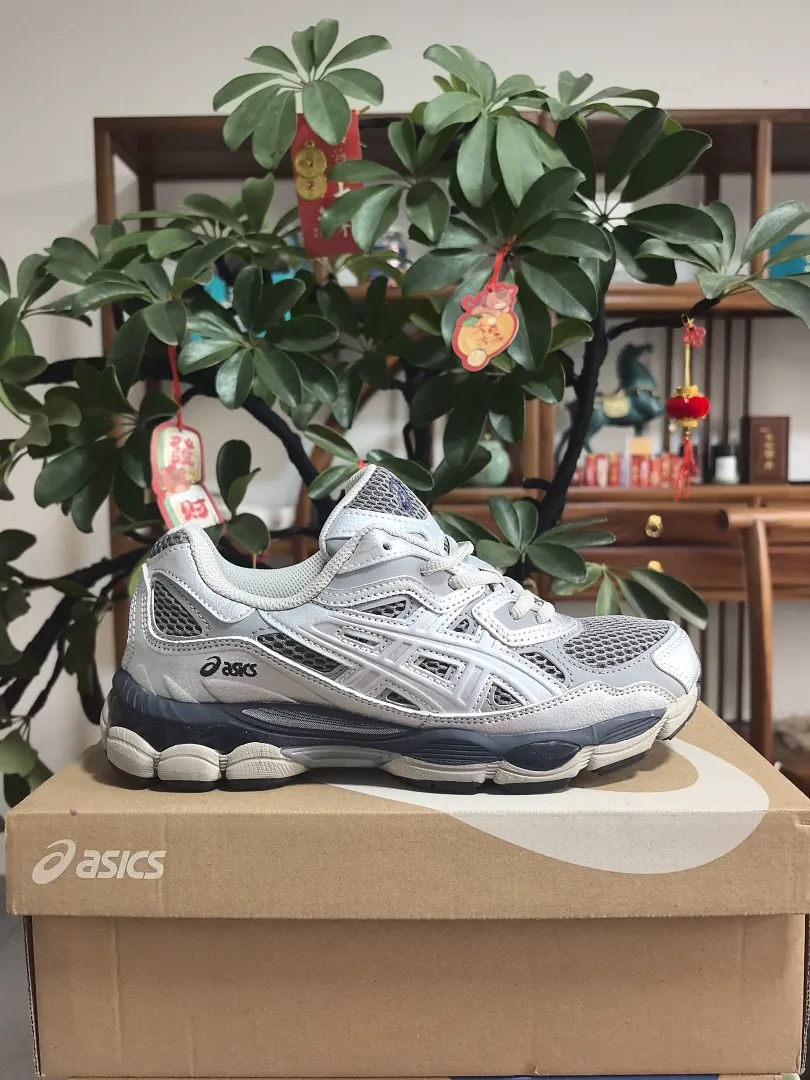 Asics 5441F תמונה 36