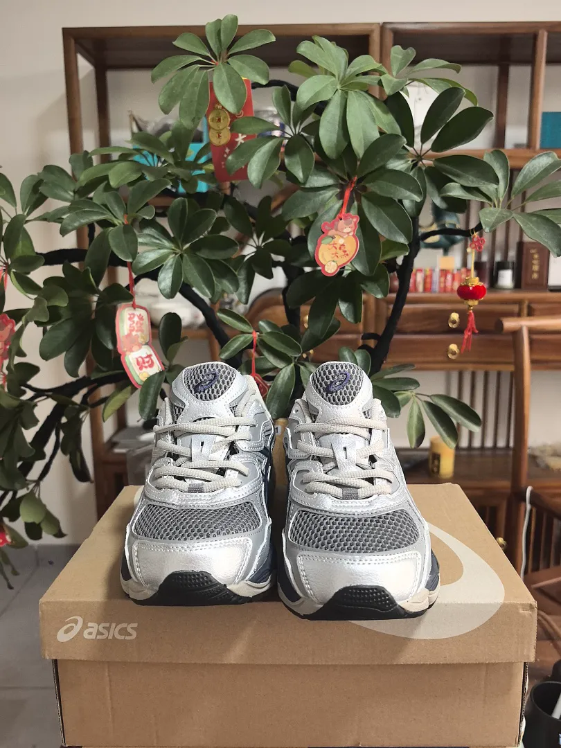Asics 5441F תמונה 37