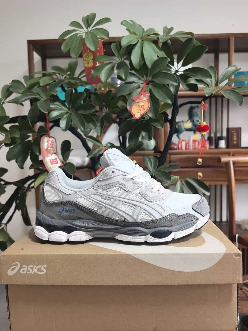 Asics 5441F תמונה 39