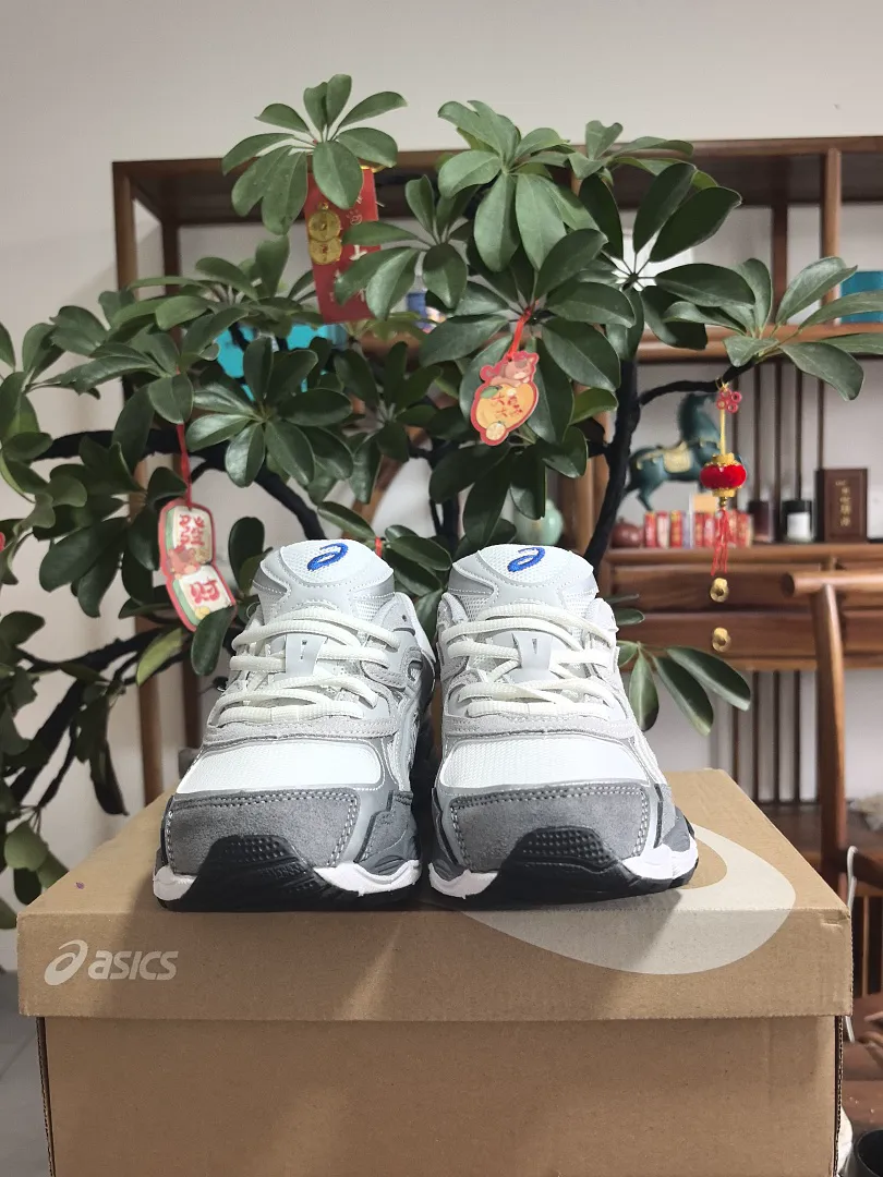 Asics 5441F תמונה 40