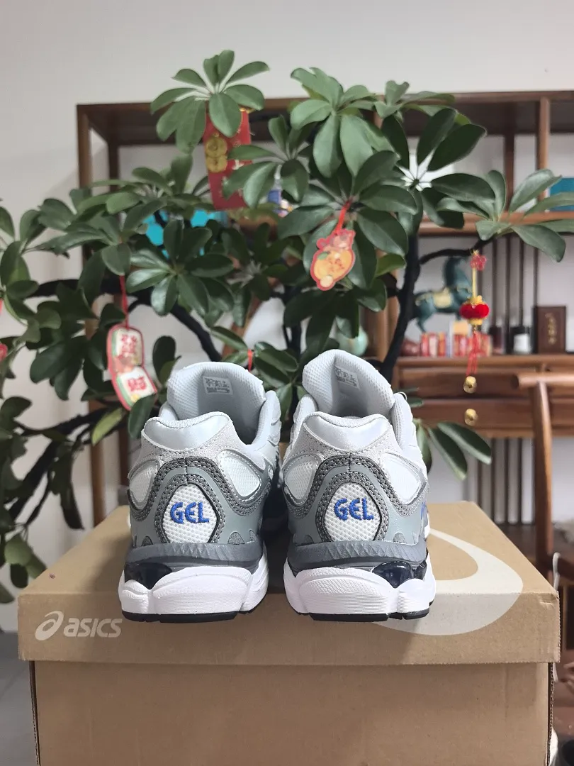 Asics 5441F תמונה 41