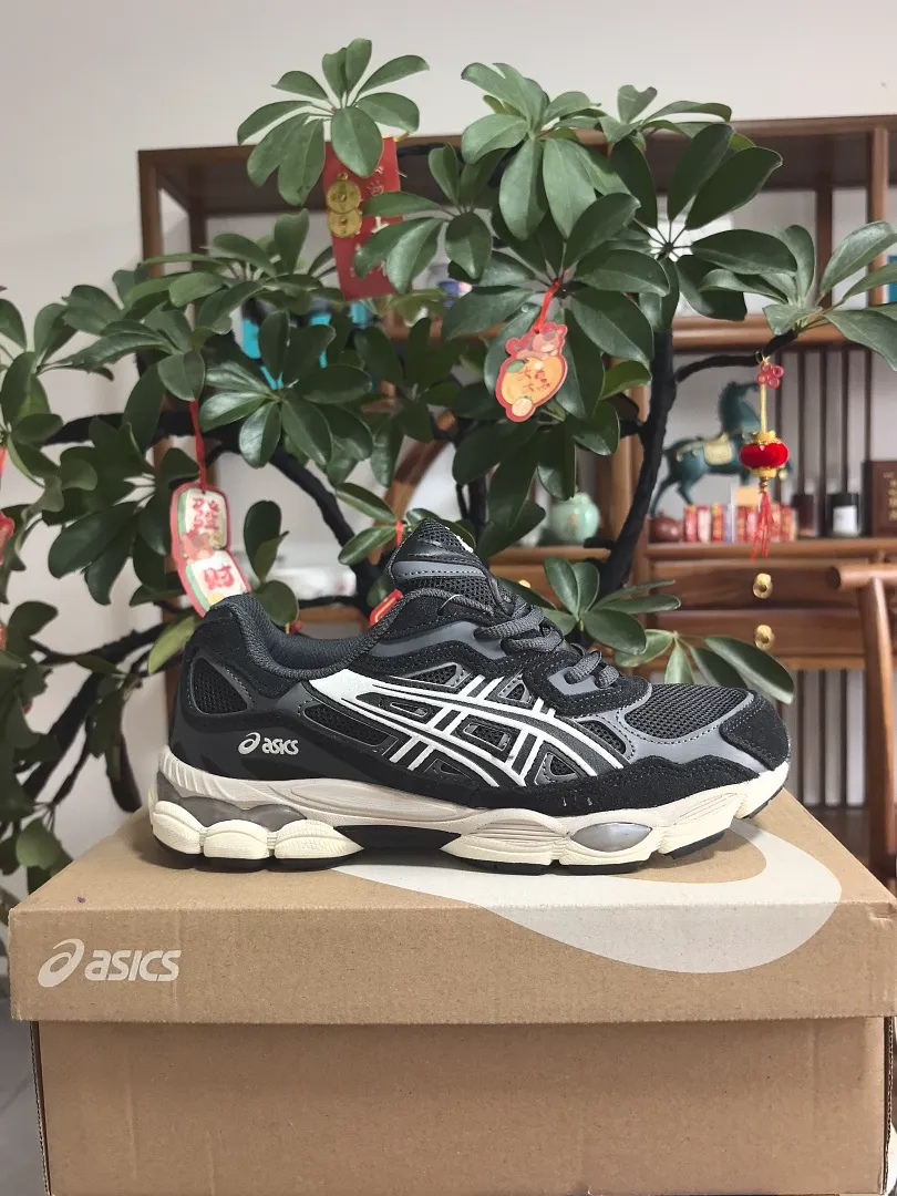Asics 5441F תמונה 42