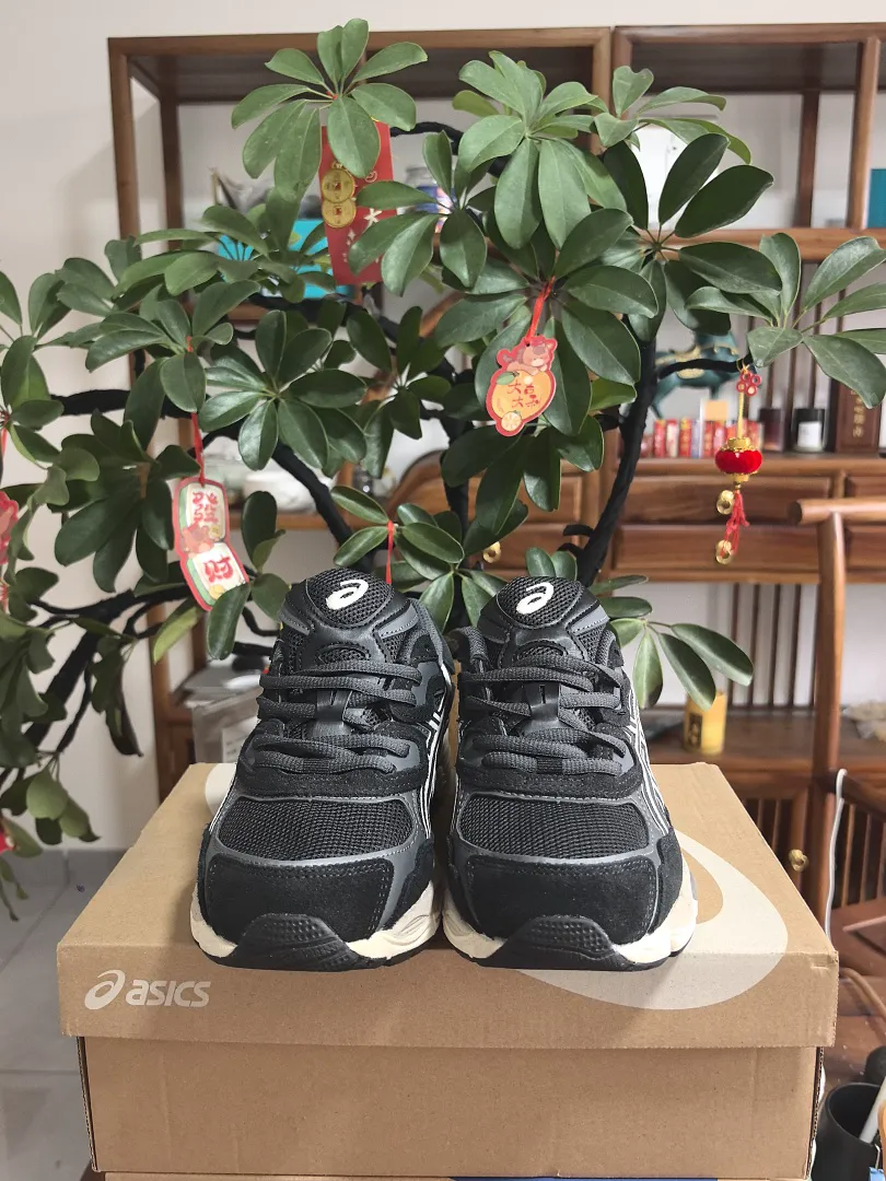 Asics 5441F תמונה 43