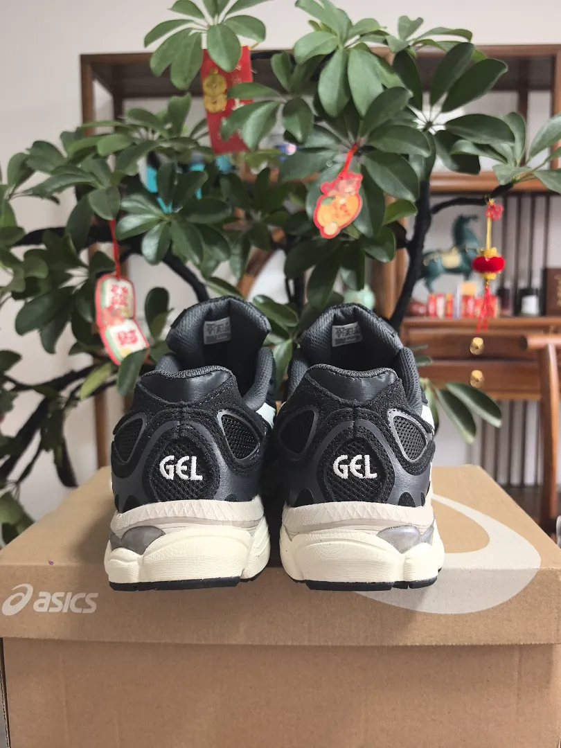 Asics 5441F תמונה 44