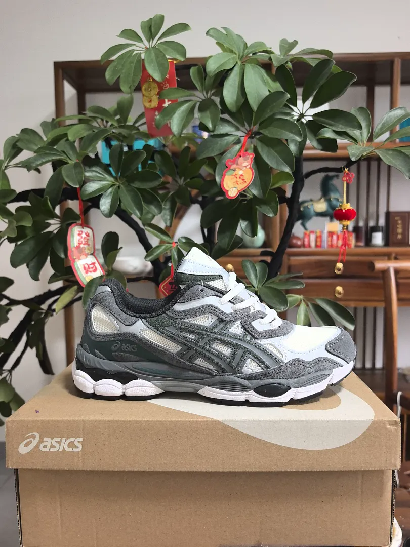 Asics 5441F תמונה 45