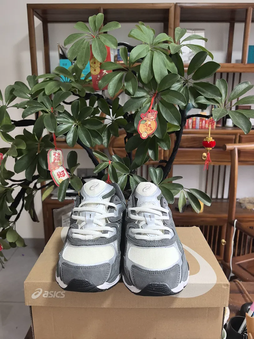 Asics 5441F תמונה 46