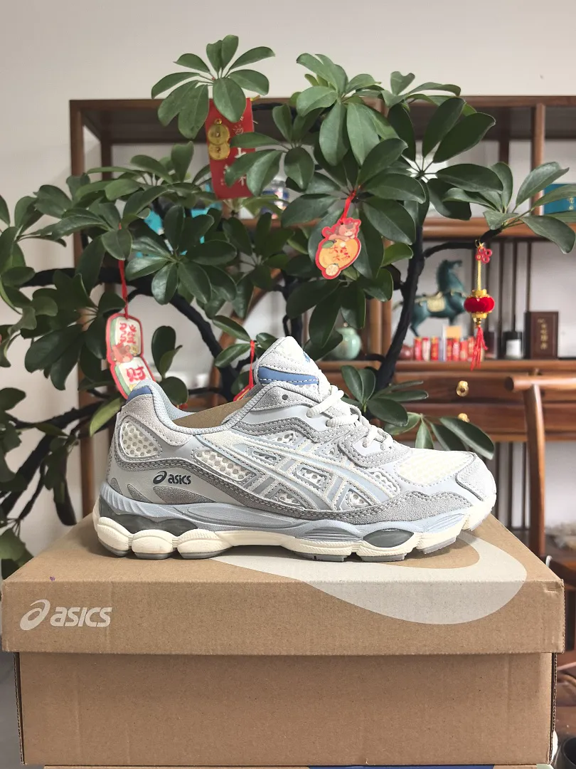 Asics 5441F תמונה 48