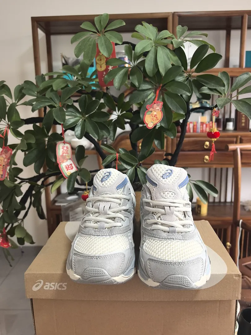 Asics 5441F תמונה 49