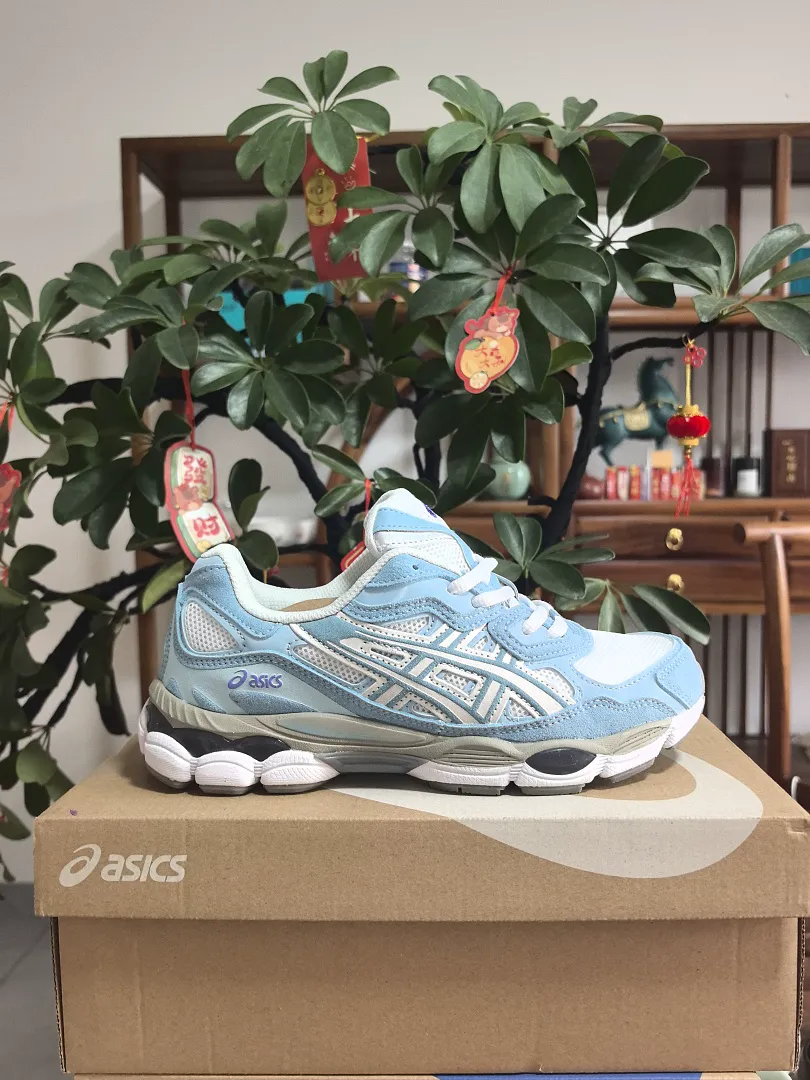 Asics 5441F תמונה 51