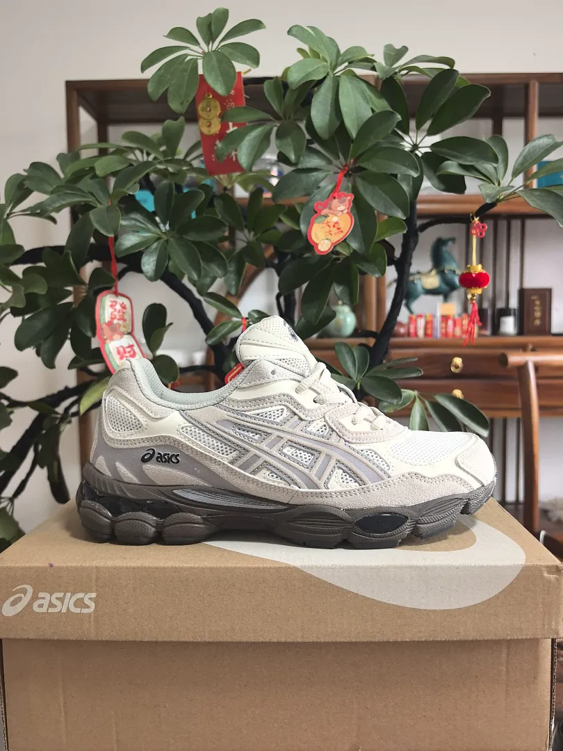 Asics 5441F תמונה 54