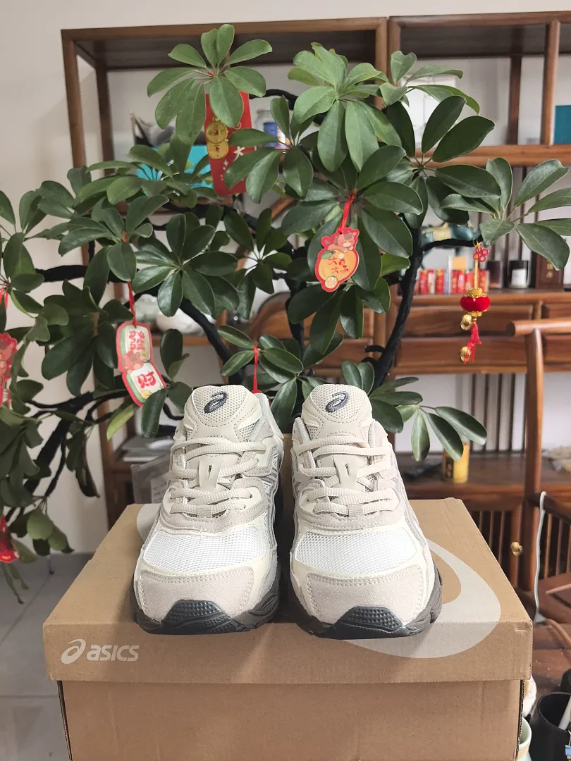 Asics 5441F תמונה 55