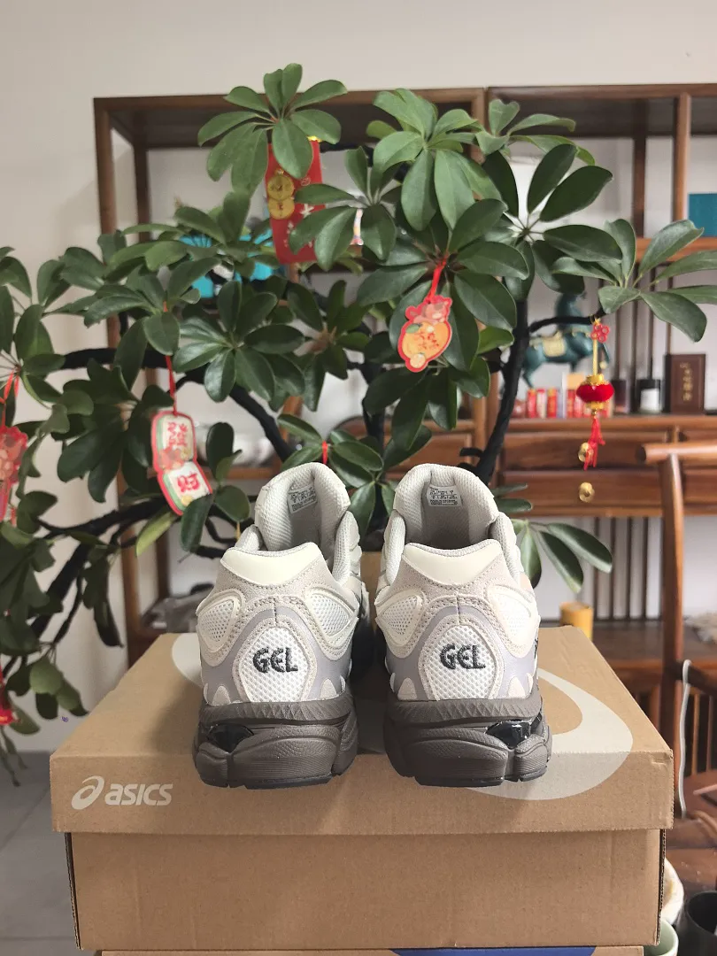 Asics 5441F תמונה 56