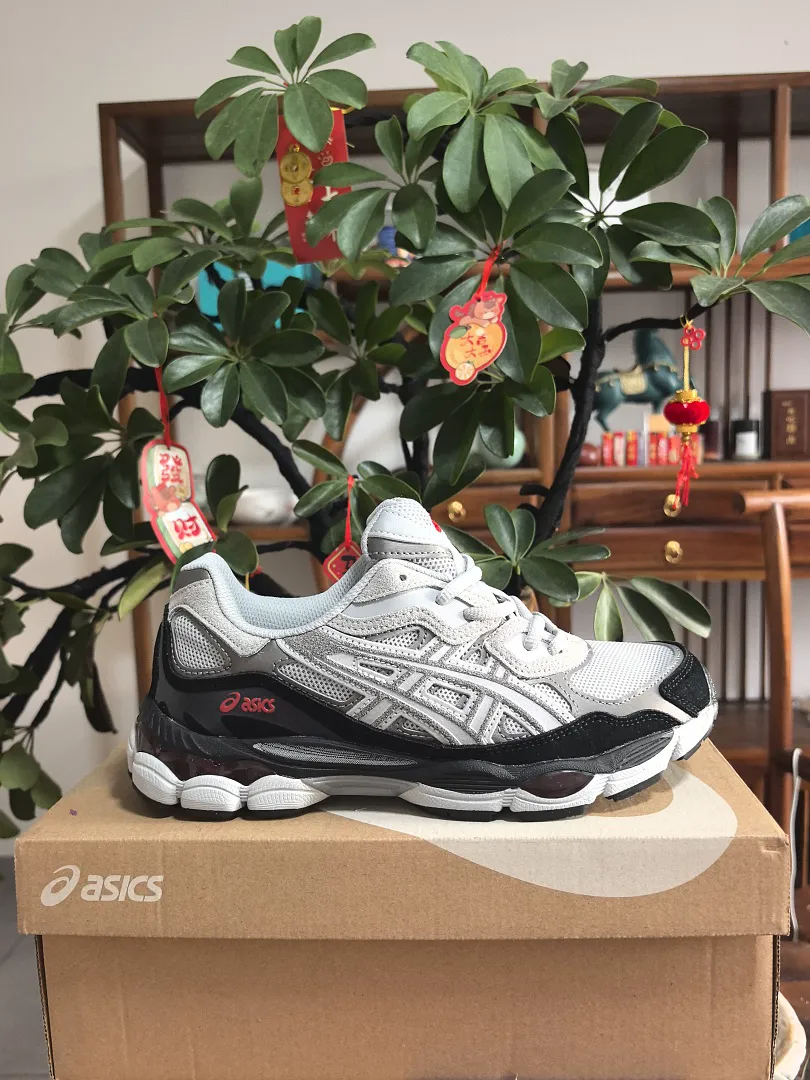 Asics 5441F תמונה 57