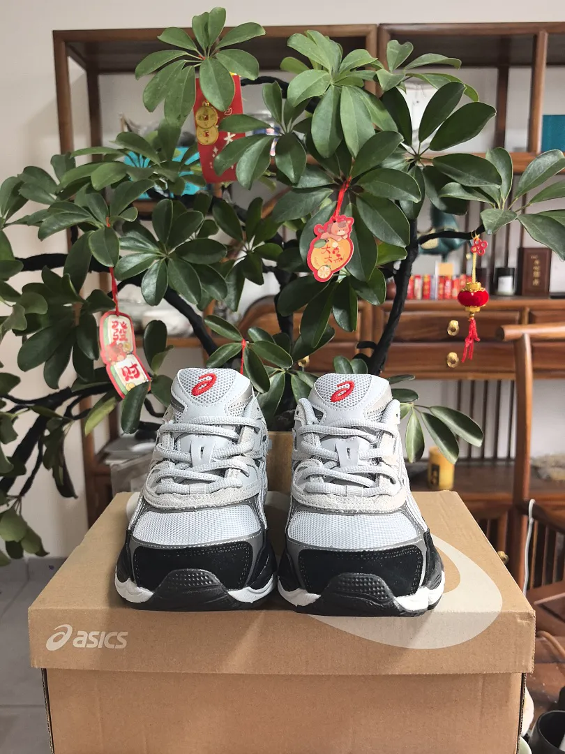 Asics 5441F תמונה 58