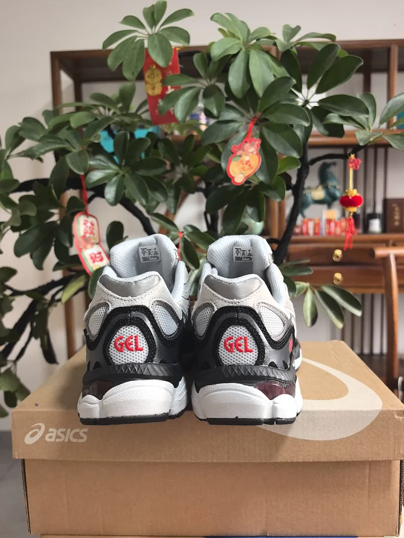 Asics 5441F תמונה 59
