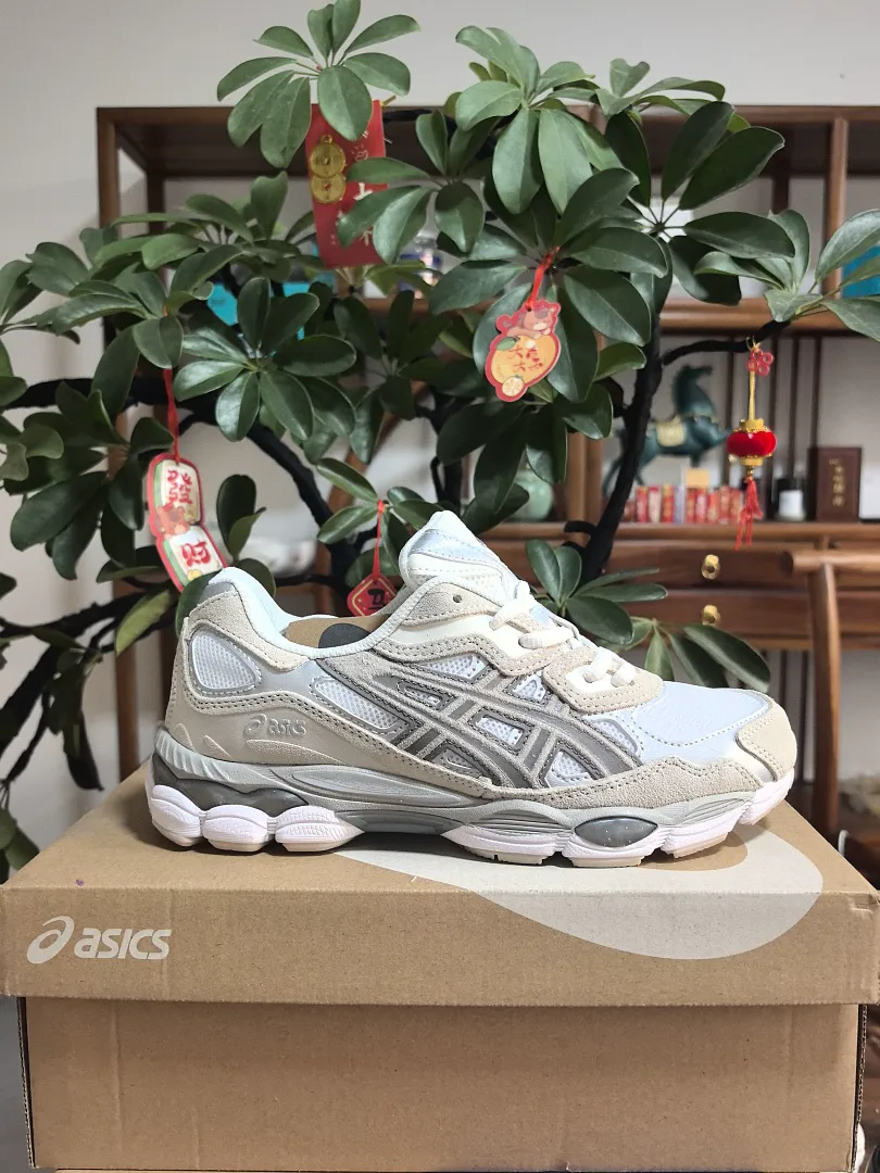 Asics 5441F תמונה 61