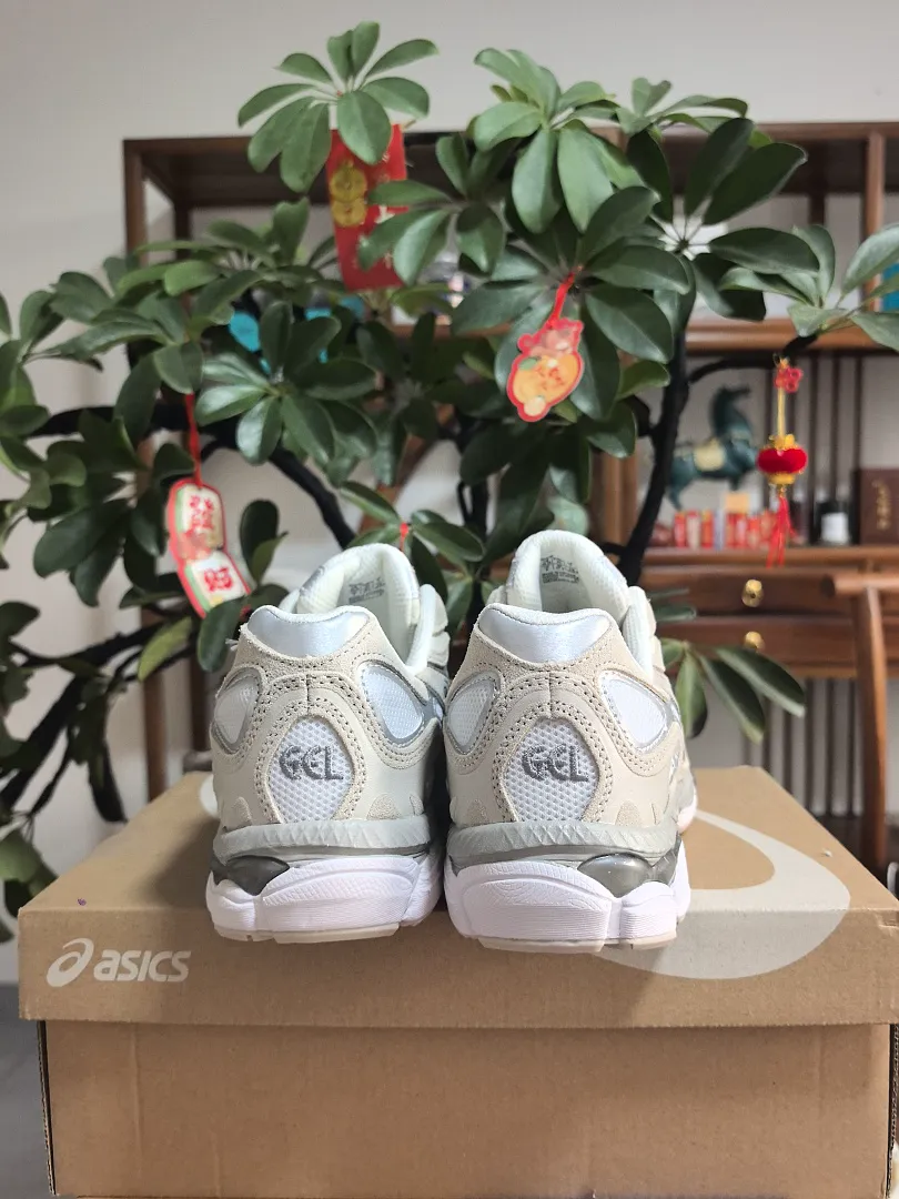 Asics 5441F תמונה 62