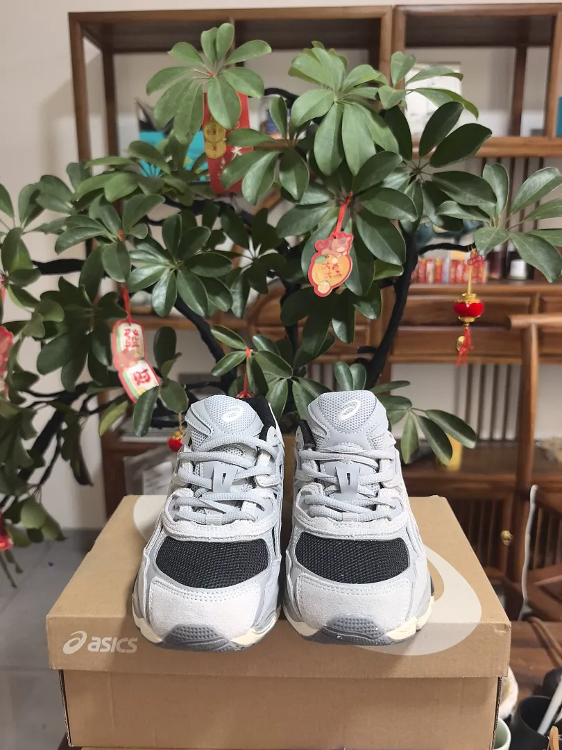Asics 5441F תמונה 64