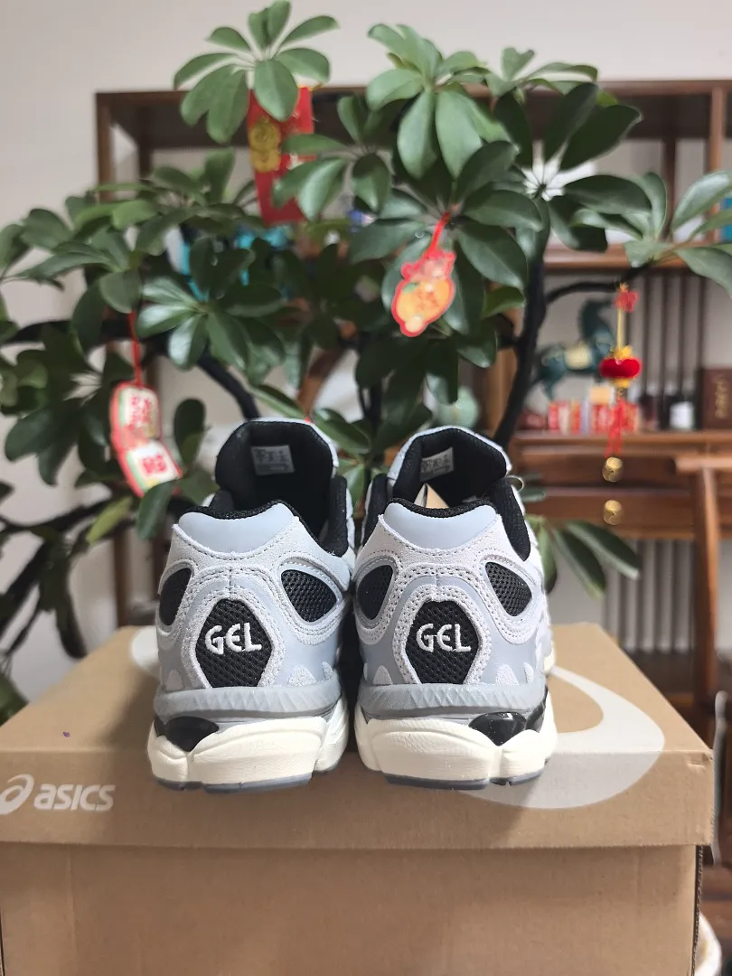 Asics 5441F תמונה 65