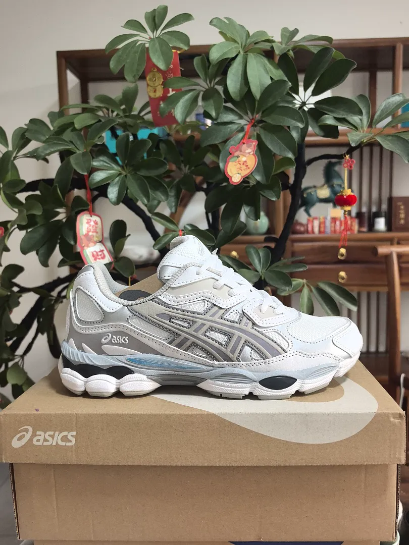 Asics 5441F תמונה 66