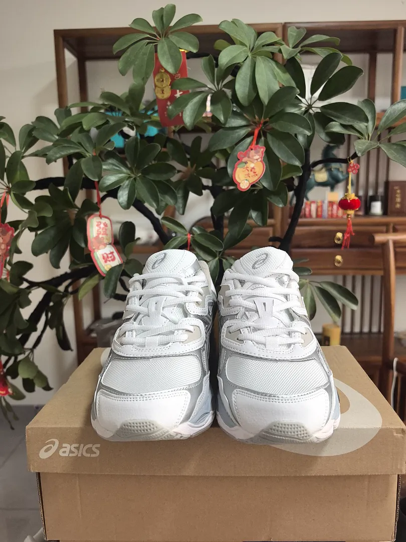 Asics 5441F תמונה 67