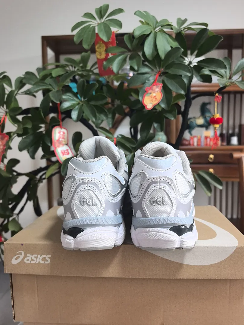 Asics 5441F תמונה 68