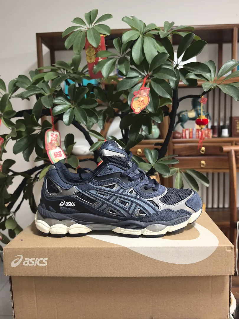 Asics 5441F תמונה 69