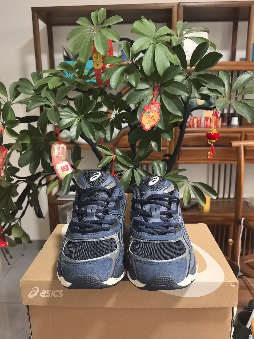 Asics 5441F תמונה 70