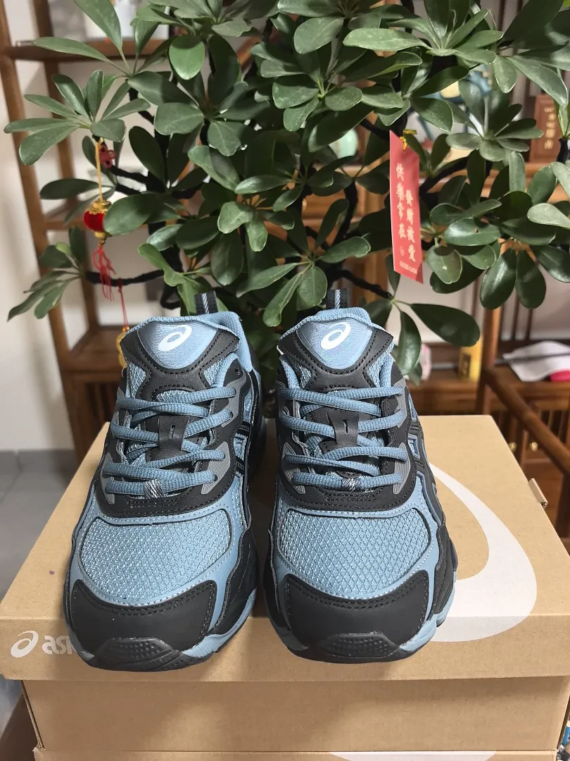 Asics 5441F תמונה 73