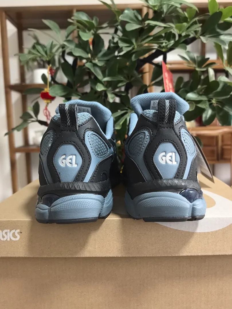 Asics 5441F תמונה 74