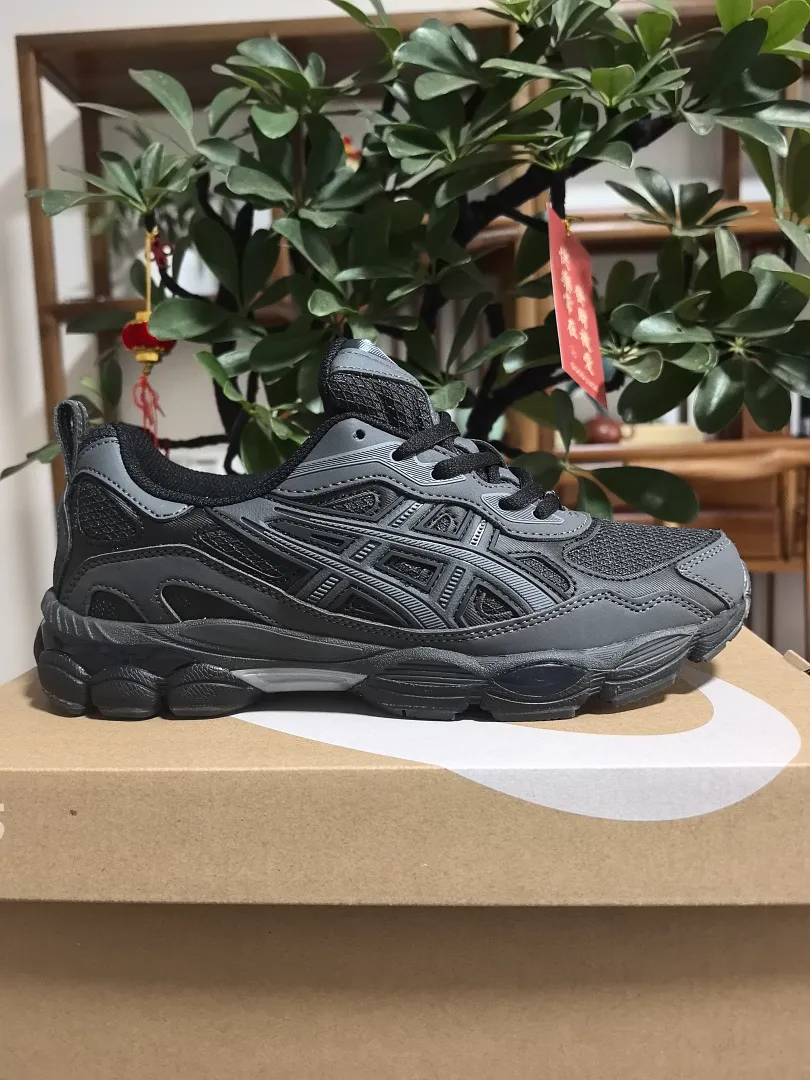 Asics 5441F תמונה 75