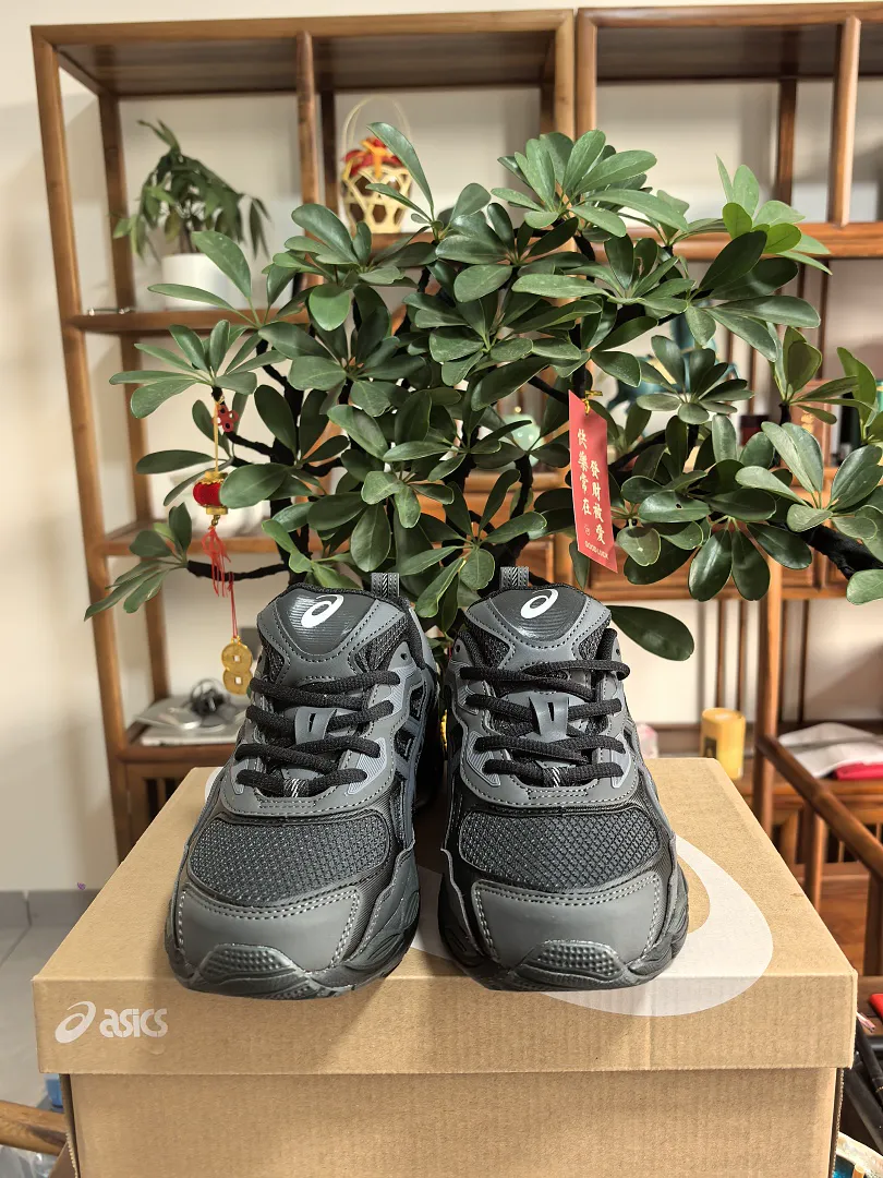 Asics 5441F תמונה 76